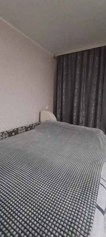 1-комнатная Квартира — аренда посуточно в Стерлитамак