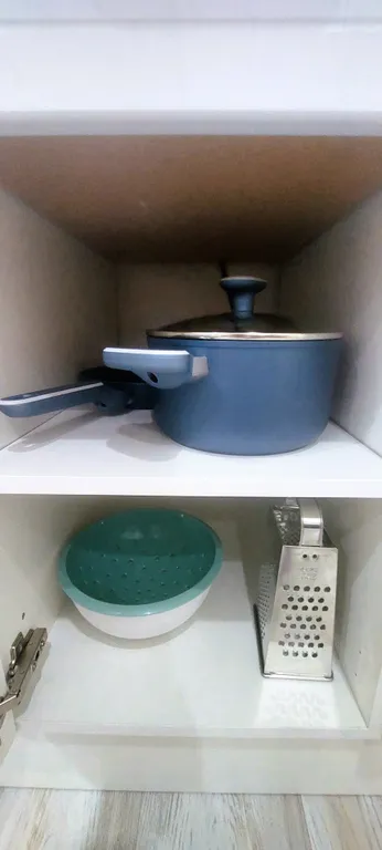 Квартира Апартаменты в центре города рядом с Планетарием — Ярославль