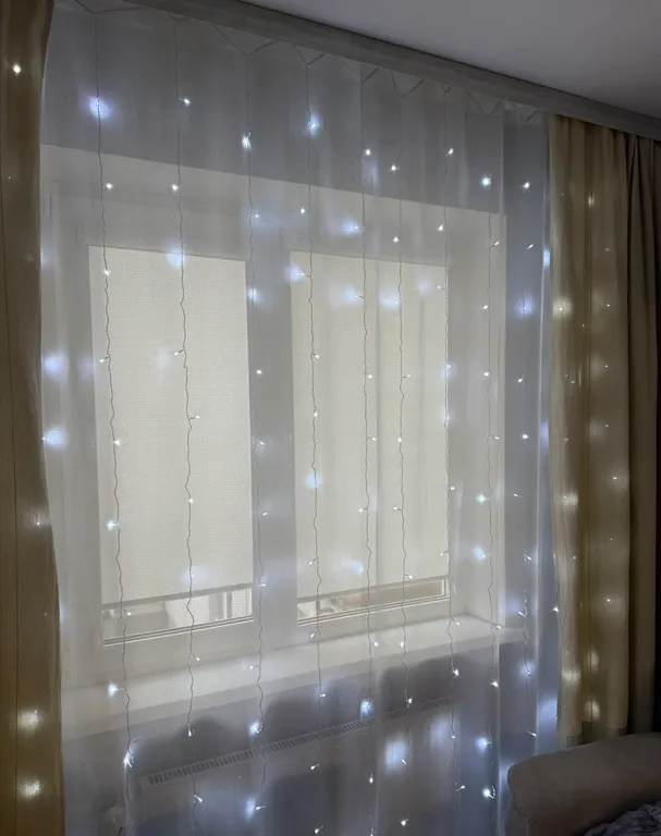 Квартира Квартира в Ивушки — Великий Новгород