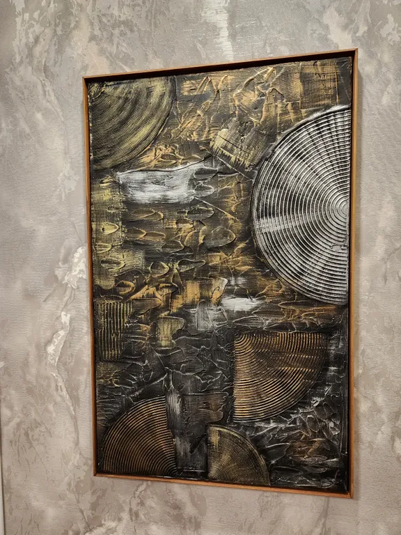 Двухкомнатная квартира в историческом центре