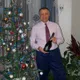 Владимир