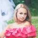 Viktoria