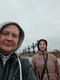Артём