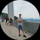 Антон