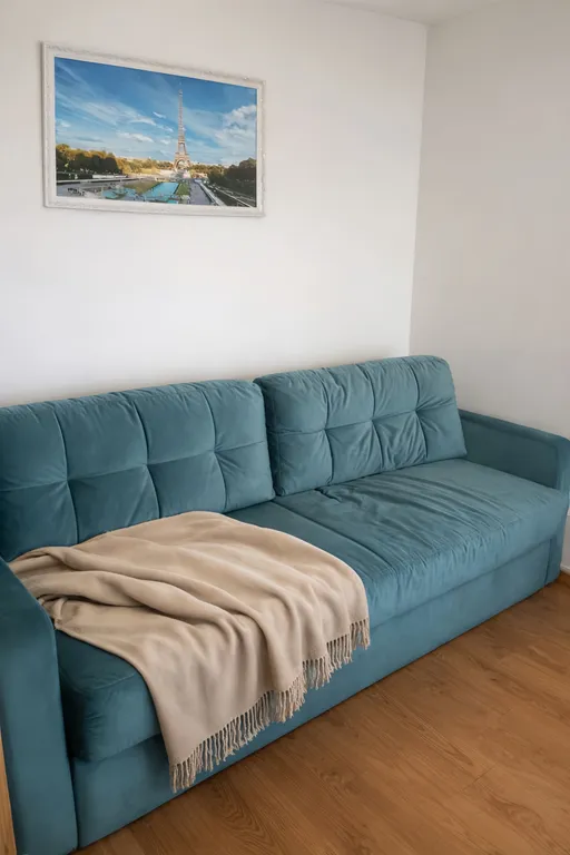Квартира MaxRealty24 квартира вблизи с Крокус Сити Холл, рядом с метро Митино — Москва