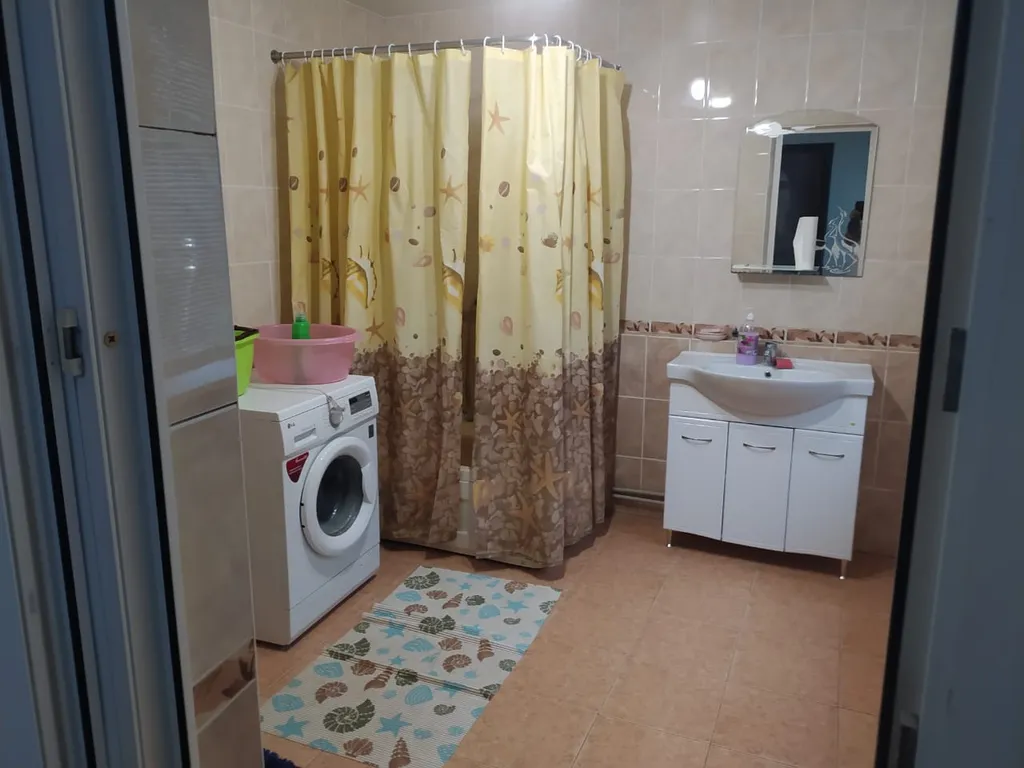 6-комнатный Дом