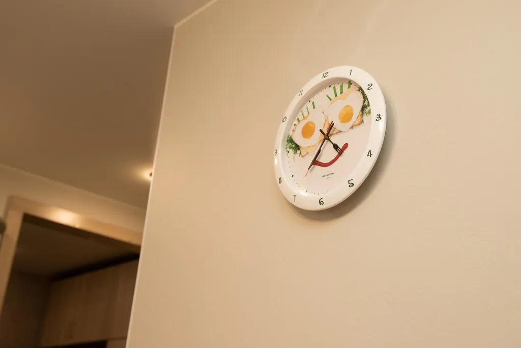 Уютная евродвушка  в Новоселье