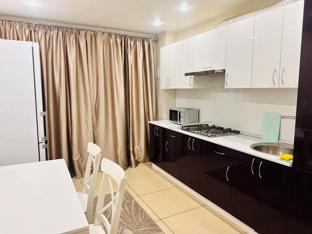 Квартира в южном