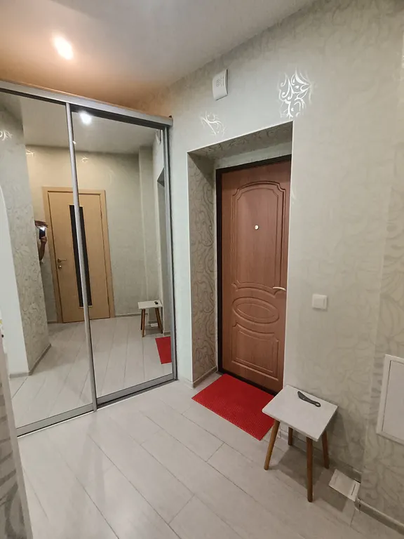 На Кутузова