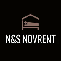 N&amp;S NovRent