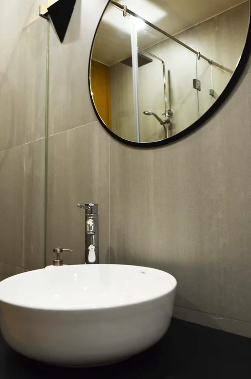 Апартаменты Лофт174 №2