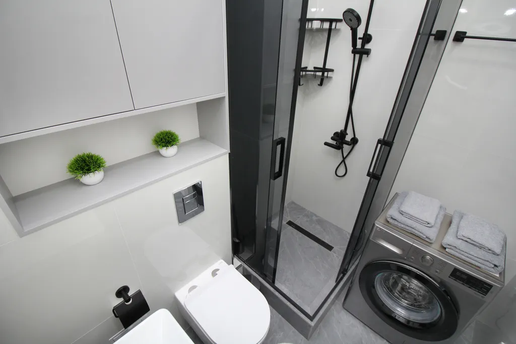 Жк Мерей возле Арбата и ТРЦ Мега парк