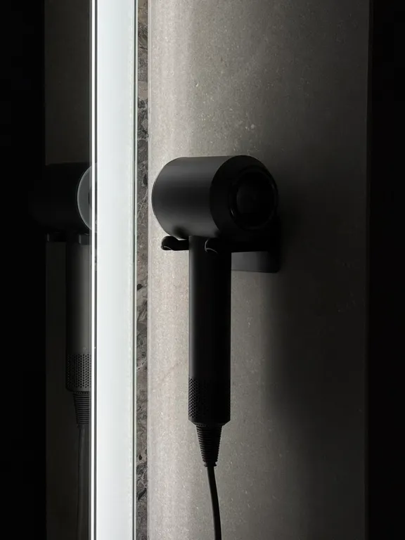 Дом в стиле шале