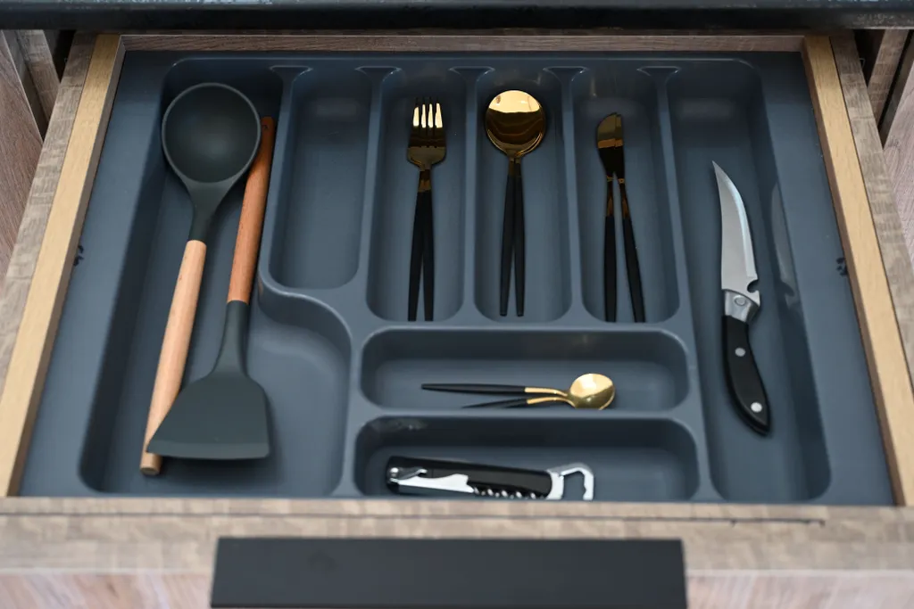 Люкс-апартаменты 0 линия, рядом с парком и дельфинарием