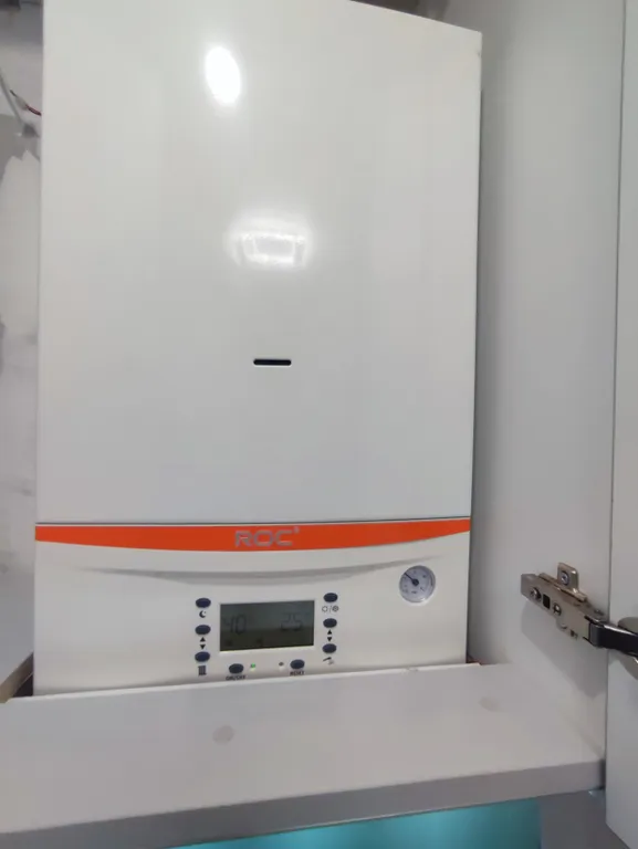 Уютная квартира рядом с морем