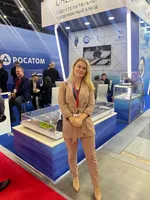Юлия