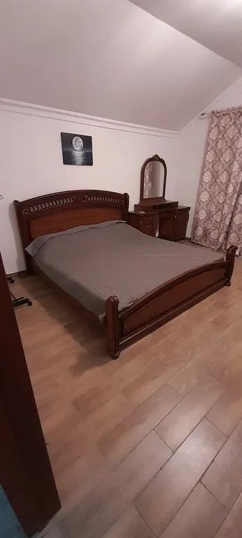 Коттедж 2-комнатный Дом — Витязево