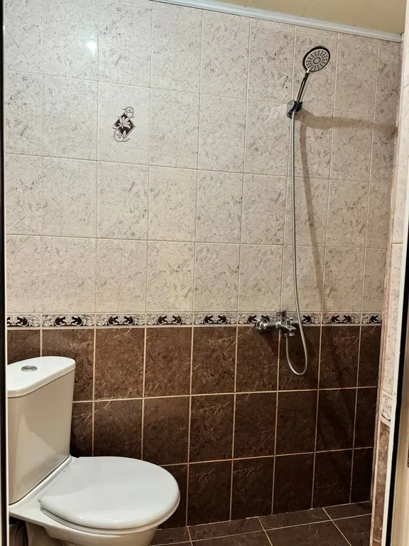 Квартира Комната — Махачкала