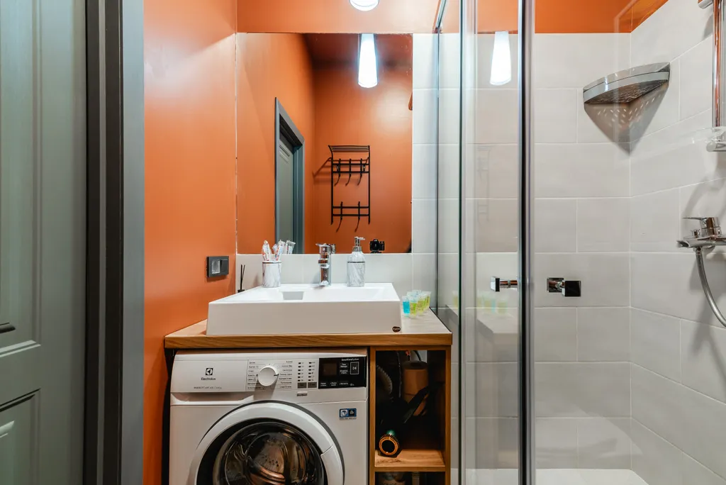 Новый ЖК Комфорт Сити