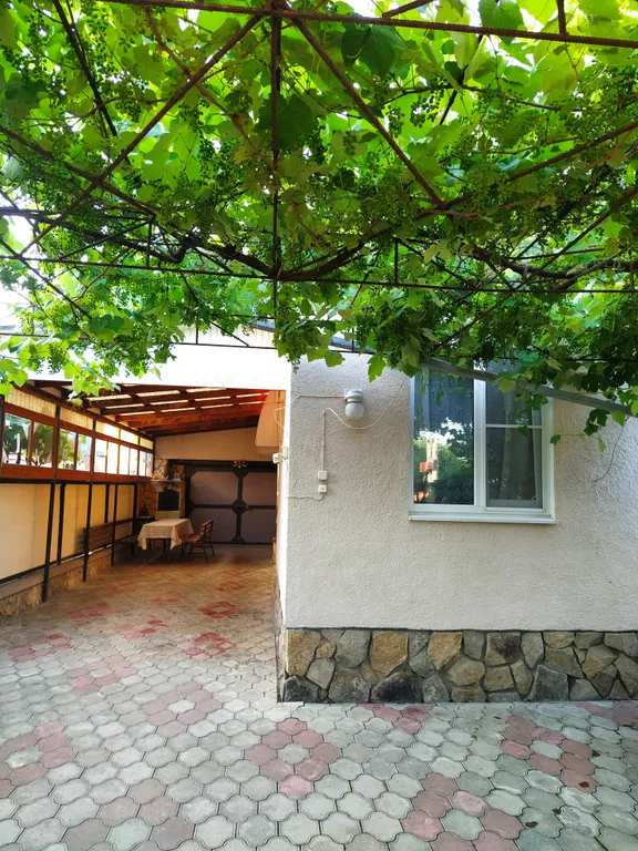 Коттедж Дом под горами Бештау и Острая — аренда посуточно в Лермонтов