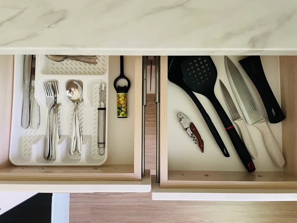 Квартира между центром и вокзалом