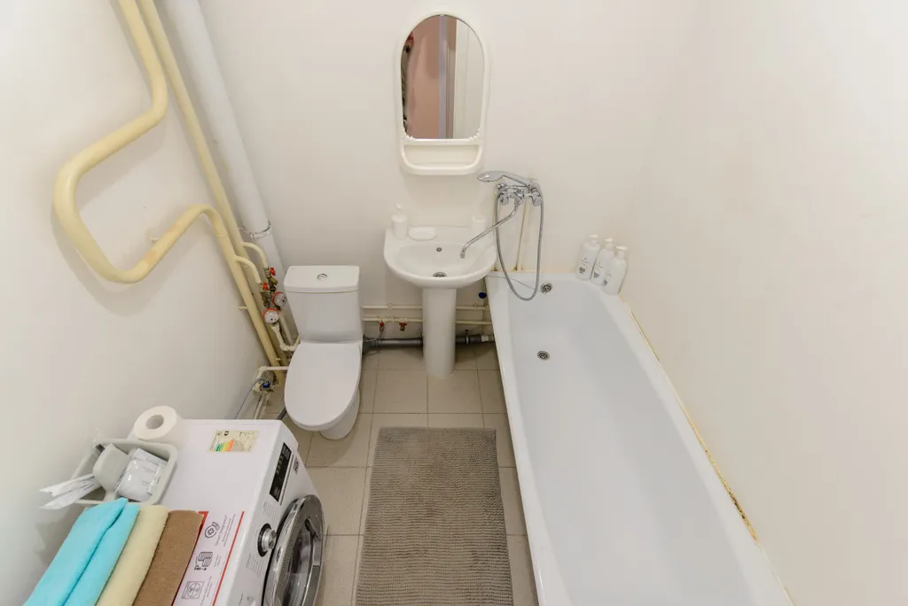 Здесь вам будут рады