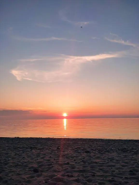 Бурундуки - уютный дом на Байкале на границе заповедника