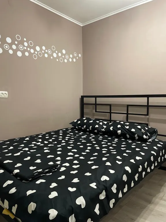 Уютная квартира — аренда посуточно в Свободы