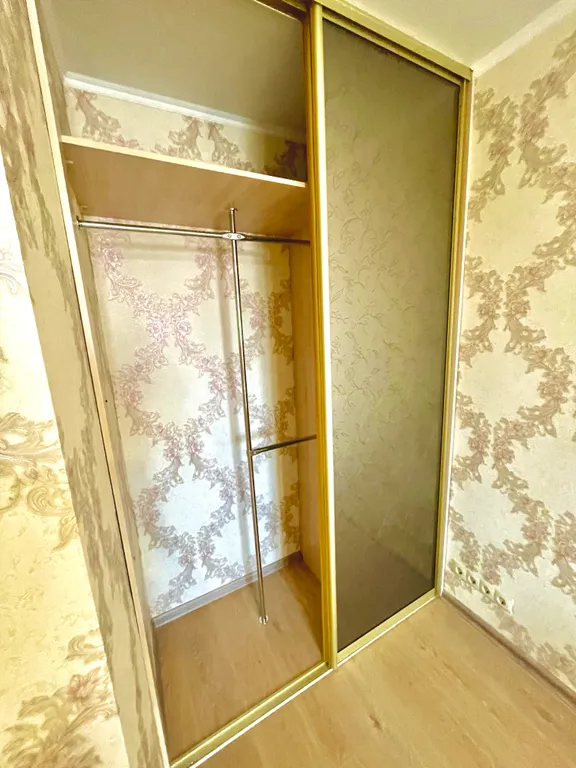 Шикарная двушка на ул. Арцыбушевской