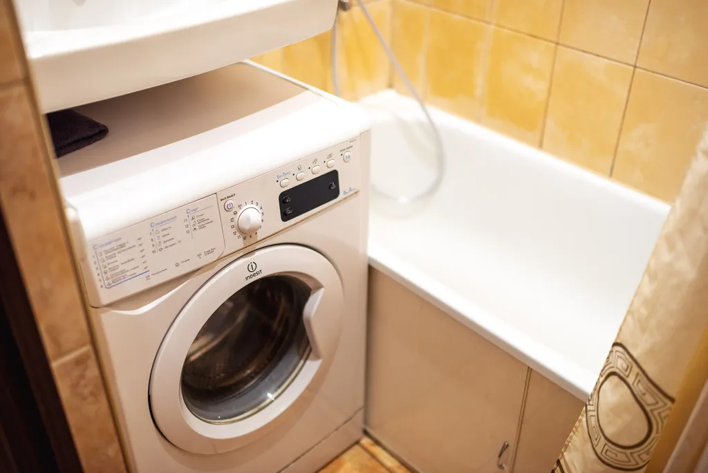 Квартира Квартира в центре города — Ярославль