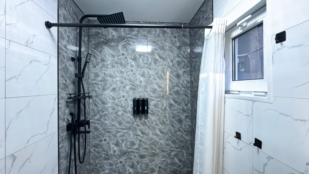 Уютный дом в тихой части Архыза