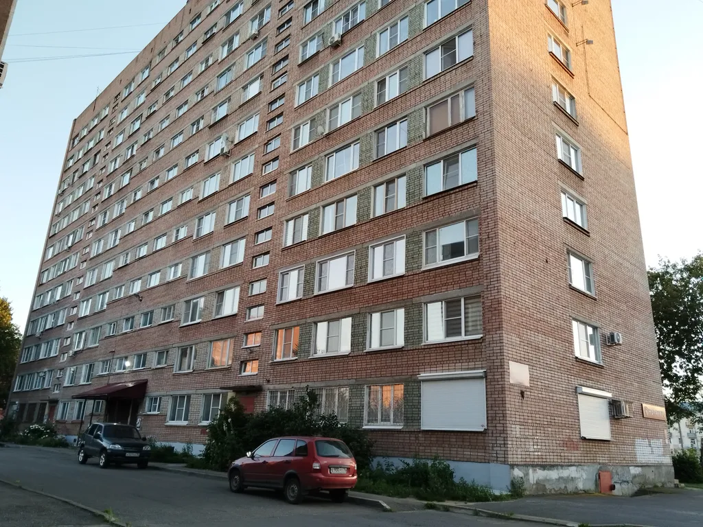 26.07 нет гор воды. Квартира с качественным ремонтом и новой мебелью