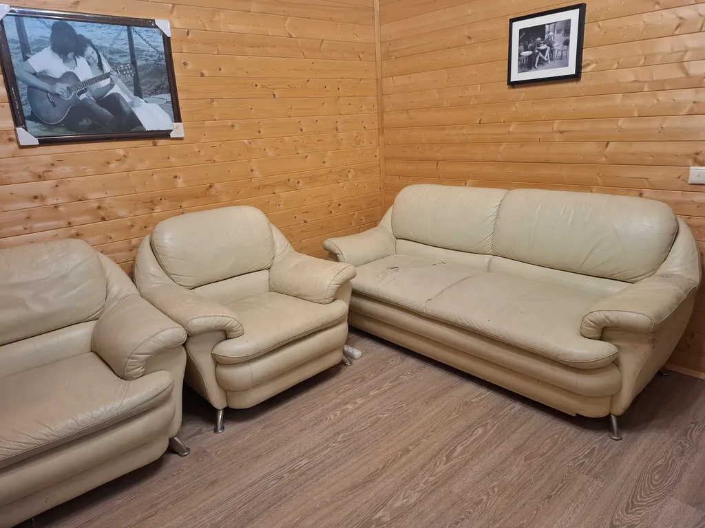 Дьяконово 60