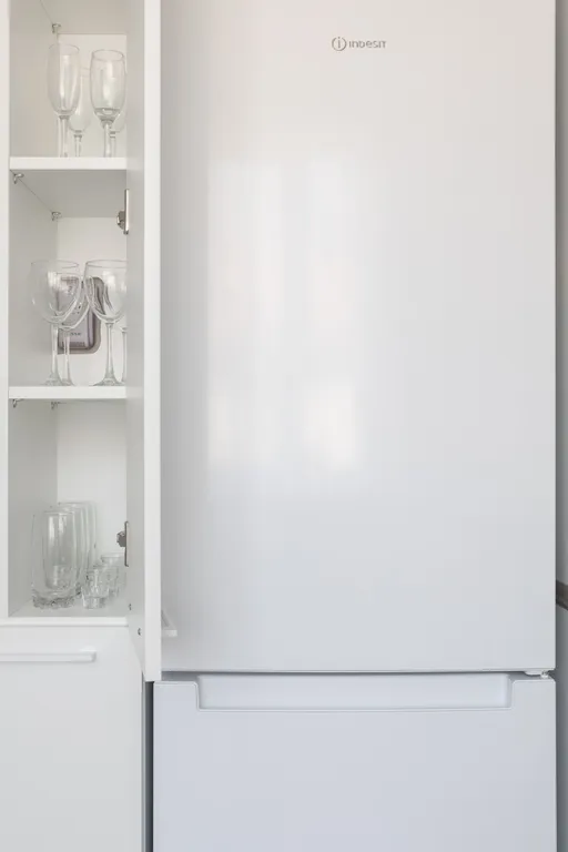 Квартира Квартира Home comfort — Калининград