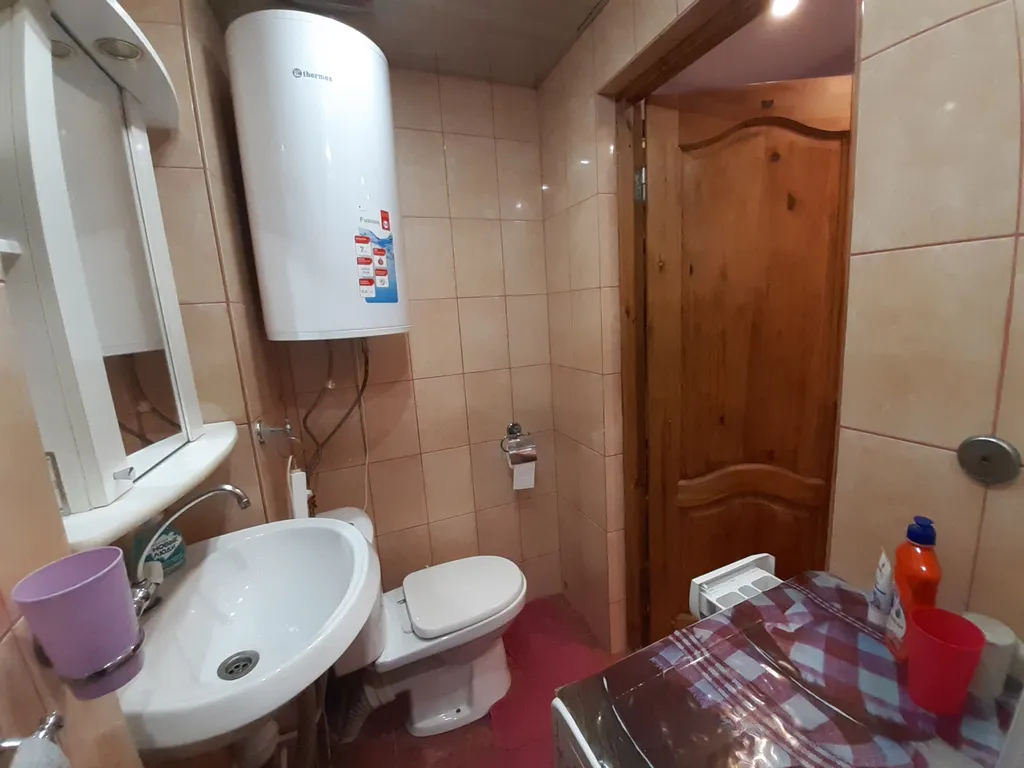 Студия Мармелад