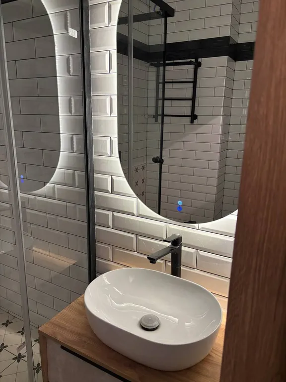 Студия на Евграфова