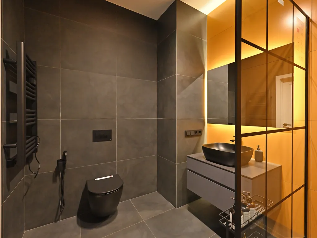 Tequila and kant troesutok