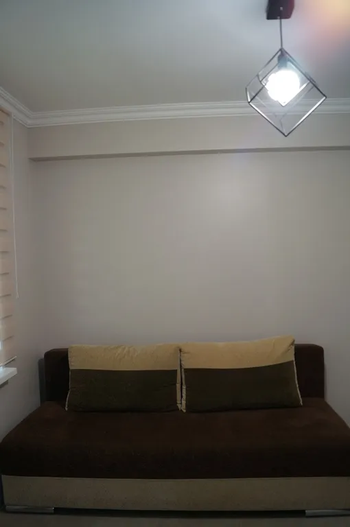 Квартира рядом с центром