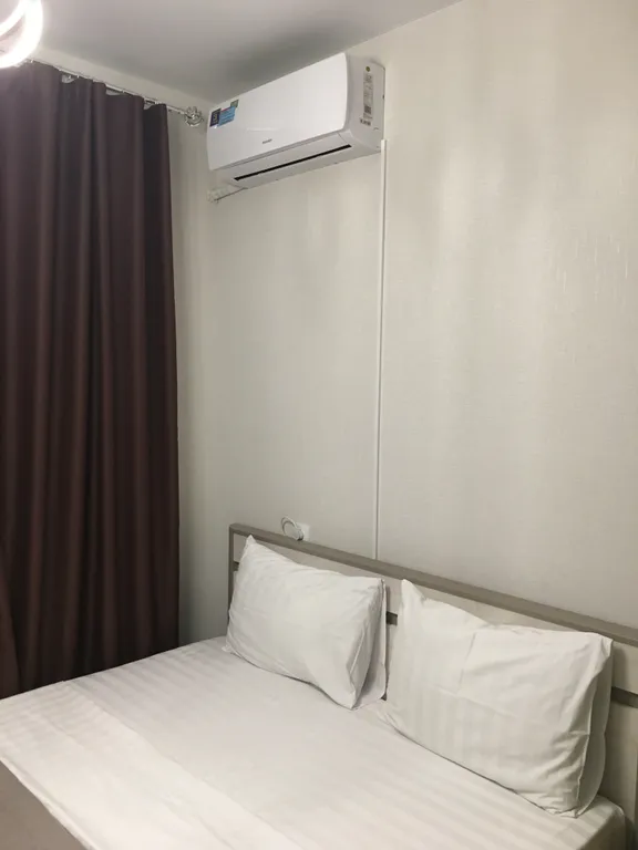 Квартира в ЖК Солнечный круг вблизи парка Победы и Диагностического