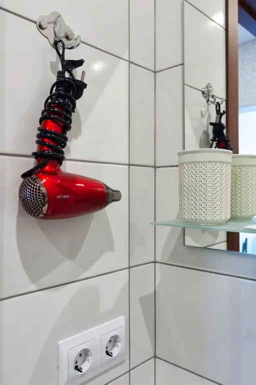 Квартира Комната — Геленджик