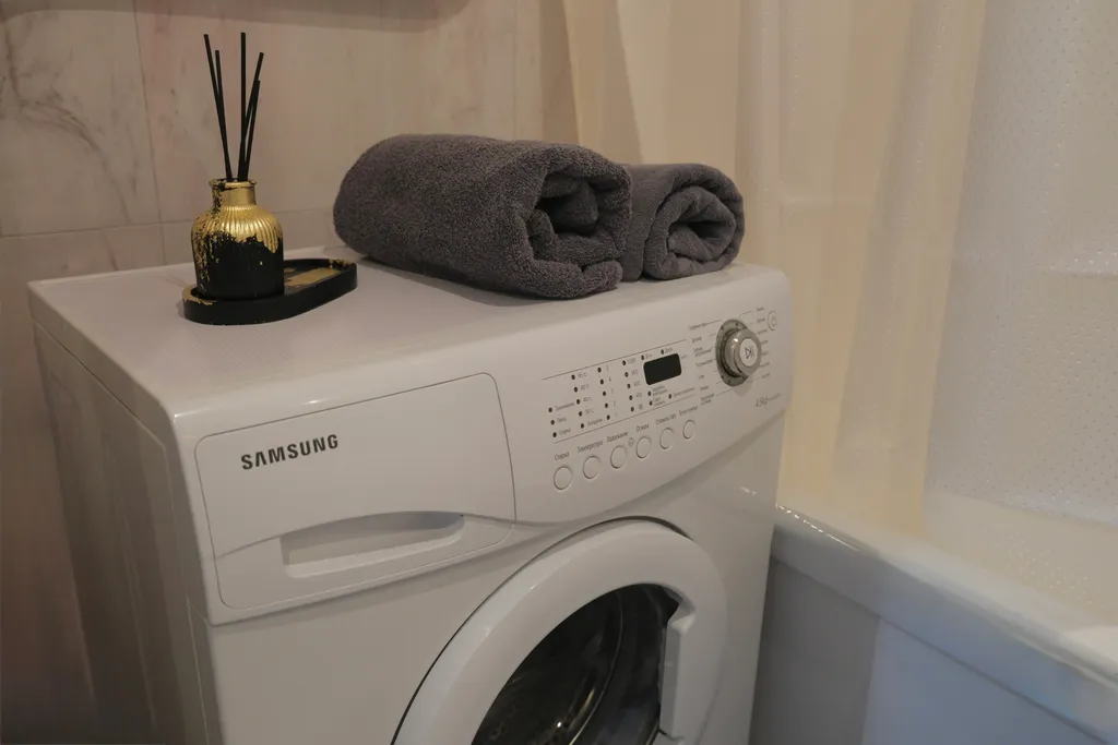 Квартира Квартира у Планеты — Красноярск