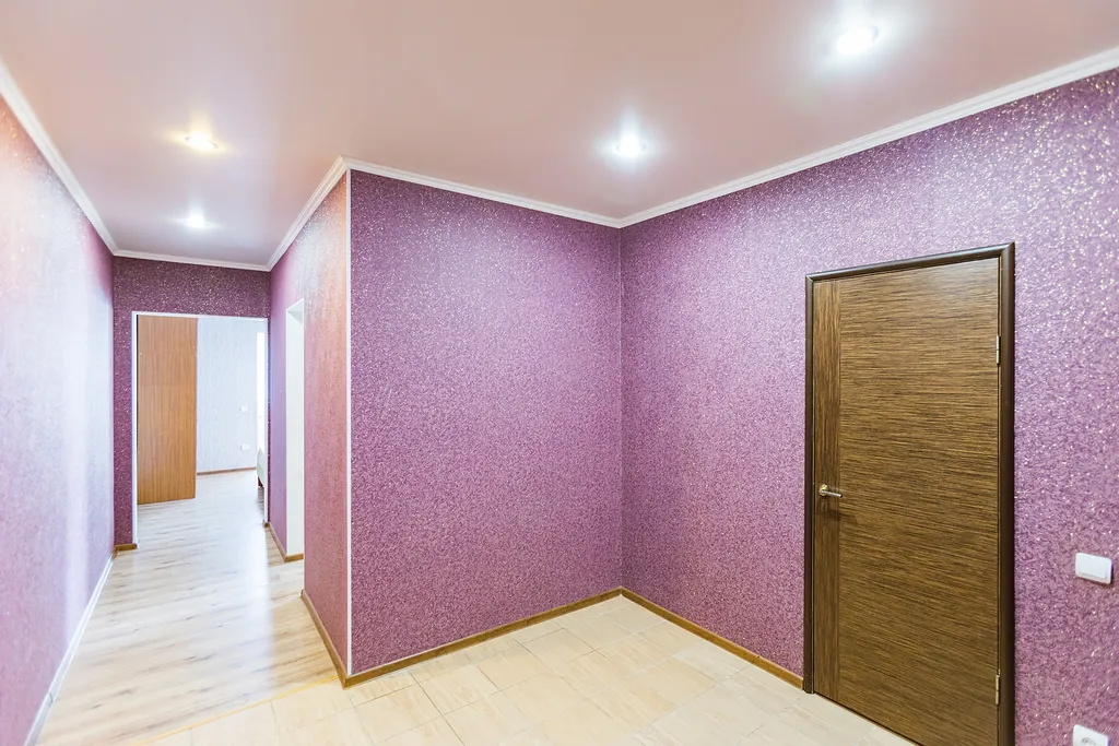 Апартаменты Astra Apartments в районе Аэропорта