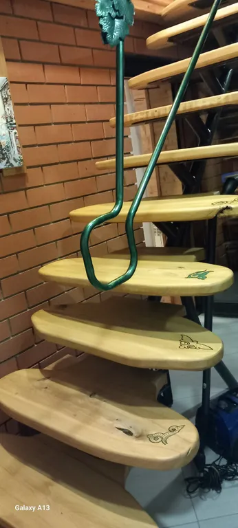 Коттедж Гостевой дом с камином — Казань