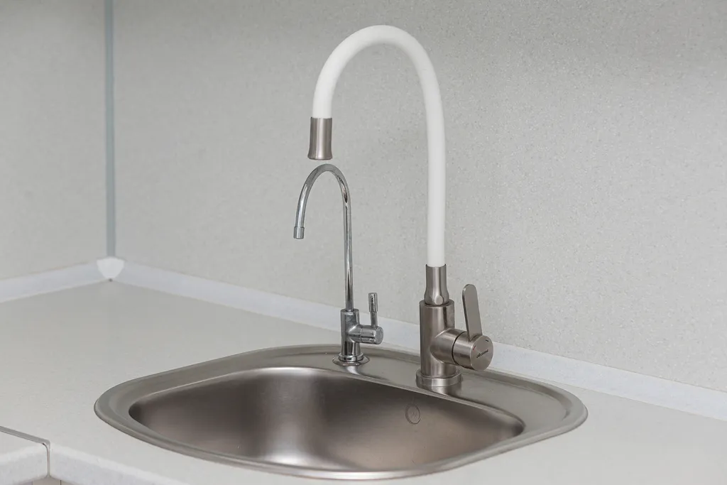 Уютная квартира на Тополиной Аллее