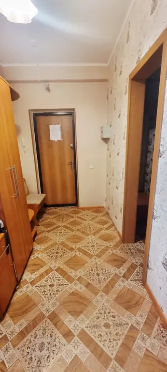 Квартира рядом с центральным рынком