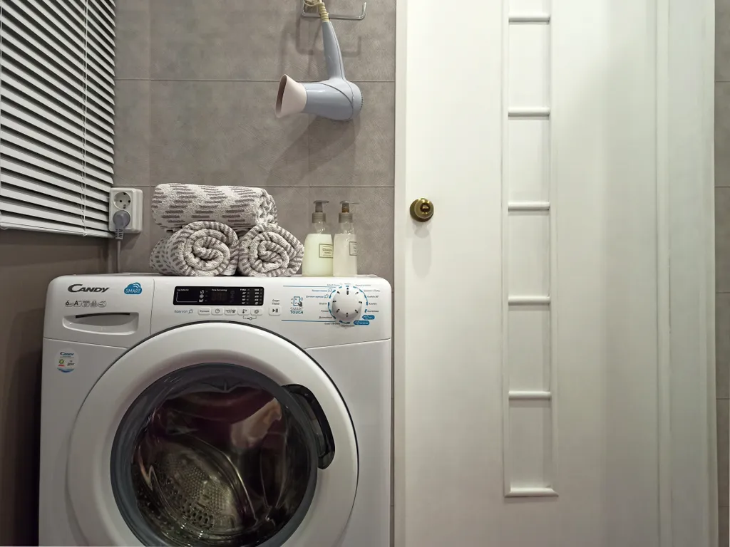 Студия Violet в центре