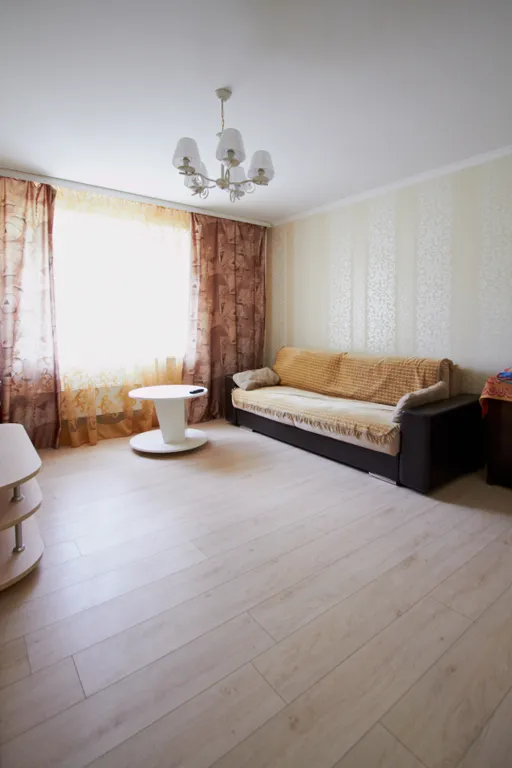 Квартира в Молодечно