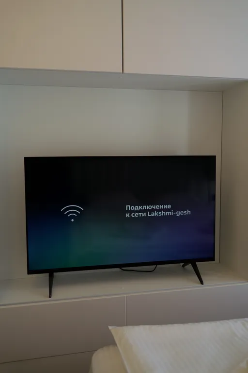 Коттедж Коттедж Lakshmi Gesh №2 — Шерегеш