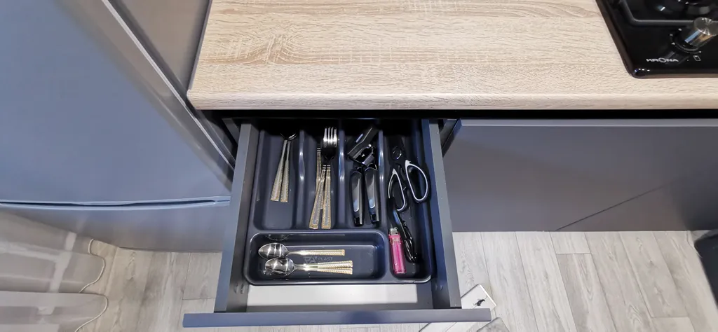 Уютная квартира в центре 5 минут до ф/трассы Бесконтактное заселение