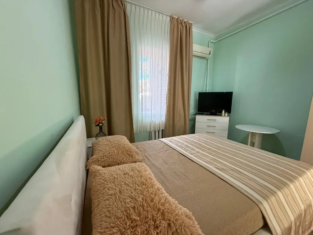 Дом для отдыха Геленджик